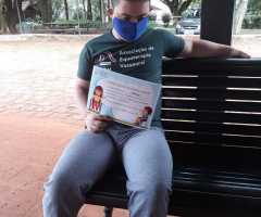 WhatsApp-Image-2021-06-08-at-16.17.53-4