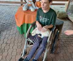 Semana da Páscoa 2022