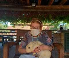 IMG-20220426-WA0005