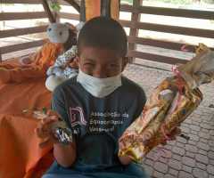 IMG-20220429-WA0097