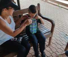IMG-20220502-WA0012