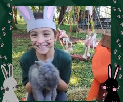 329496025_1167206831339440_64100606317222298_n