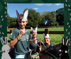 330216569_675491854586680_7236668008732043036_n