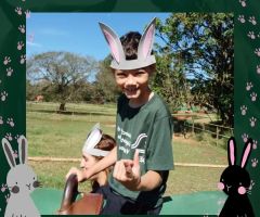 340841411_1257760161508863_3281833636194269139_n