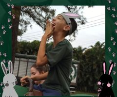 340963410_664182438762324_6131229131877796890_n