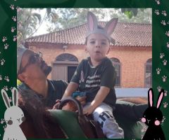 340963415_199397826140012_1428721575983981686_n