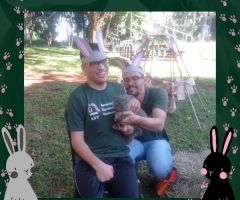 340980327_171914339118787_462759457958462800_n