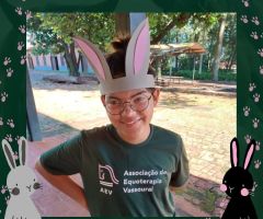 341543127_528155209509075_1479503360836495278_n