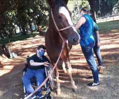 WhatsApp-Image-2021-05-13-at-13.32.51-3