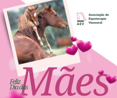 Semana do Dia das Mães 2023