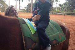 20150625_091511 (Small)