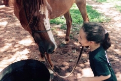 IMG-20141204-WA0074 (Small)