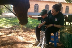 IMG-20150207-WA0017 (Small)