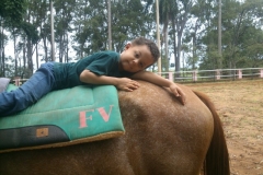 IMG-20150317-WA0012 (Small)