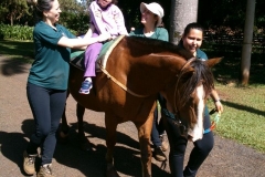 IMG-20150325-WA0033 (Small)