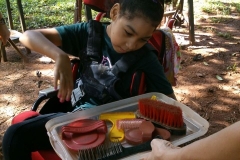 IMG-20150325-WA0074 (Small)