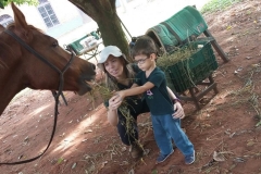 IMG-20150424-WA0021 (Small)