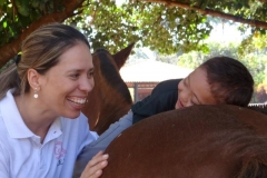 intera+º+úo (Small)