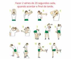 WhatsApp-Image-2020-06-04-at-17.45.07-1