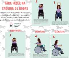 WhatsApp-Image-2020-06-04-at-17.45.07-2