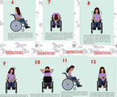 WhatsApp-Image-2020-06-04-at-17.45.07-3