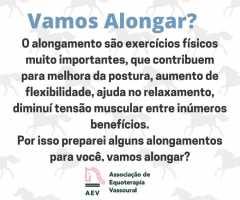 WhatsApp-Image-2020-06-04-at-17.45.07