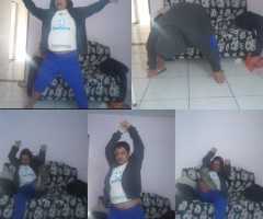 WhatsApp-Image-2020-06-04-at-17.45.08-1