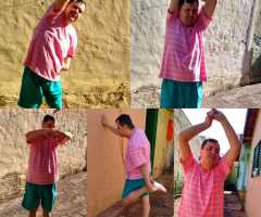 WhatsApp-Image-2020-06-04-at-17.45.08-2