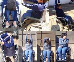 WhatsApp-Image-2020-06-04-at-17.45.08-3