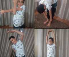 WhatsApp-Image-2020-06-04-at-17.45.08-4