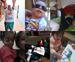 WhatsApp-Image-2020-06-04-at-17.45.08