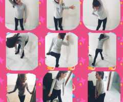 WhatsApp-Image-2020-06-04-at-17.45.09