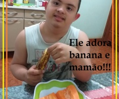 WhatsApp-Image-2020-07-02-at-09.35.05-2