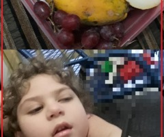 WhatsApp-Image-2020-07-02-at-09.35.06-1