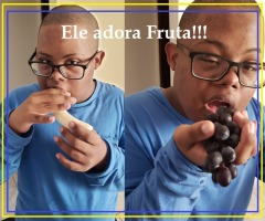 WhatsApp-Image-2020-07-02-at-09.35.06-2