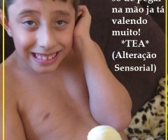 WhatsApp-Image-2020-07-02-at-09.35.06-3