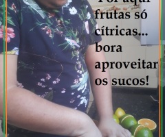 WhatsApp-Image-2020-07-02-at-09.35.06-4