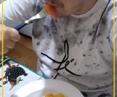 WhatsApp-Image-2020-07-02-at-09.35.06