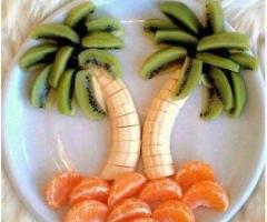 WhatsApp-Image-2020-07-02-at-09.35.07-1