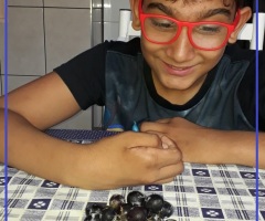 WhatsApp-Image-2020-07-02-at-09.35.07