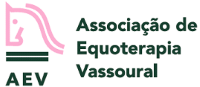Associação de Equoterapia Vassoural